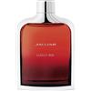 JAGUAR Classic Red Eau De Toilette 100 ML