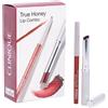 Clinique Lip Combo True Honey