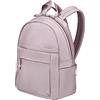 Samsonite Move 4.0 Zaino, Marrone (Light Taupe), 35 cm