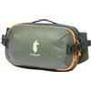 Cotopaxi Allpa X - Marsupio da 3 l, fatigue, taglia unica