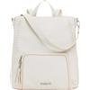 Desigual Back_trama Pretoria BACK_TRAMA PRETORIA Donna, bianco, 0, Casual