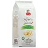 La Veronese | Bel paese Mix® Gnocchi, Miscela di Farine Arricchita da Soffici Fiocchi di Patate, Senza Glutine, Senza Latte, Senza Uova, Preparato per Gnocchi di Patate, 500g