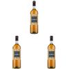 FRESCOBALDI Santo Spirito 11 - Vino Liquoroso - Frescobaldi - Bottiglia da 0,75ml (Confezione da 3)