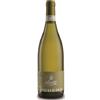 Oddero Langhe Bianco Collaretto -750 ml