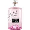 Akori Premium Cherry Blossom - 700 ml