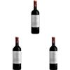 Villa Antinori Sangiovese Rosso Toscana IGT (Confezione da 3)