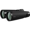 GPO German Precision Optics - Binocolo B660, 10 x 50 mm, colore: Nero 4260527410584