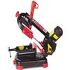 Femi SEGA NASTRO AUTOMATATICA 950 WATT SVILUPPO 1335