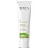 Bioclin Balsamo Capelli, 100 ml