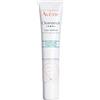 Avene Cleanance Matifying Care - Emulsione opacizzante, 40 ml, 40 ml (confezione da 1) (etichetta in lingua italiana non garantita)