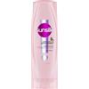 Sunsilk, Balsamo Luminous 100, Balsamo Illuminante, 8% Luminous Complex con Glycol & Vitamina C, Capelli Fino al 100% più Brillanti*, Sigilla le Cuticole, Luminosità Effetto Specchio, 200ml