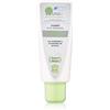 Natural System Shampoo Conc. 100Ml Guarana Energizer - 100 ml