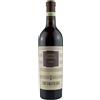Fontanafredda Langhe Nebbiolo DOC "Ebbio" 2024 - Fontanafredda