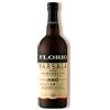 Florio Marsala Semisecco Superiore Riserva DOC 2009 - Florio
