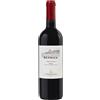 Tormaresca Puglia Primitivo IGT Tormaresca - Nèprica 2024 - Antinori