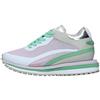 Apepazza - apepazza sneakers ortensia - 40