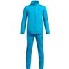 Under Armour Icon Knit Tracksuit M
