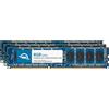OWC OWC1333D3W8M24K memoria 24 GB DDR3 1333 MHz Data Integrity Check (verifica integrità dati)