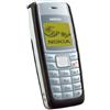 Nokia 1110i Unlocked, Black (DualBand GSM 900/1800)