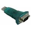 GBC ADATT. DA RS232 A USB