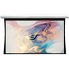 Elite Screens Saker Tab-Tension 110 schermo per proiettore 2,79 m (110) 16:9