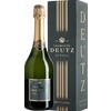 Champagne Magnum Brut Classic Deutz (Astucciato) - Champagne