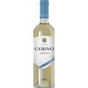 Corvo Bianco Duca Di Salaparuta 2024 - Vini