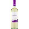 Corvo Glicine Bianco Duca Di Salaparuta 2024 - Vini