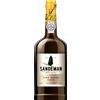 Porto Sandeman White 75cl - Vini