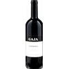 Darmagi Gaja 2021 - Vini