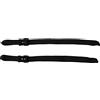 Deuter Aircontact Stow Straps graphite (4014)