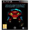 SONY - Space Hulk Ps3- Playstation 3 - SPEDIZIONE GRATUITA