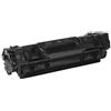 COMPATIBILE HP - TONER COMPATIBILE - Hp 3002dw,3002dn,mfp 3102fdw-1.5k#139a - SPEDIZIONE GRATUITA