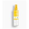 Bioderma Italia Bioderma Photoderm Eau Solaire Anti Ox Spf 50 per Protezione Solare 200 ml