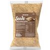 Zumub Semi di Quinoa Bianca 500 g - Zumub