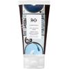 R+Co TURNTABLE Curl Defining Crème 147 ml