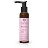 Demeral instant wash pastellisant candy rose 100 ml