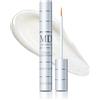 MD Lash Factor Ultima ciglia condizionatore, 0,1 Oncia Chiaro