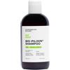Scandinavian Biolabs Bio-Pilixin® Shampoo Donna - rinforza e nutre, riduce l'untuosità, riequilibra il cuoio capelluto, profumo di eucalipto, dermatologicamente testato, 250 ml