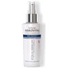 GEROVITAL Siero Viso Professionale Antirughe con Peptidi 5% - 100 ml Effetto Lifting Intensivo, Trattamento Rassodante Antietà, Idratante, Gerovital H3 Equilibrium
