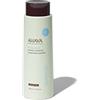 Ahava Deadsea Water - Mineral Shampoo Delicato, 400ml