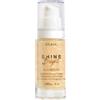 Pupa Shine Bright Face & Body Gel Precious Gold 50ml - Sublimatori e Illuminanti