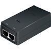 Ubiquiti Networks POE-24-12W adattatore PoE e iniettore 24 POE-24-12W