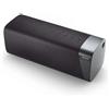 Philips TAS7505/00 altoparlante portatile e per feste TAS7505/00