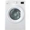 Indesit IM 642B MY TIME IT Lavatrice Slim 6 kg 1200 Giri/min Classe B Bianco