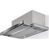 Faber MAXIMA NG TOUCH EV8 LED X A60 Cappa Integrata 60 cm Acciaio inox