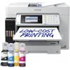 Epson EcoTank Pro ET-16685 Multifunzione 4 in 1