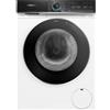 Siemens WG54B2A0IT Lavatrice 10 kg 1400 Giri/min Classe A Bianco