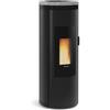 EXTRAFLAME Stufa AMIKA Petra 1283503