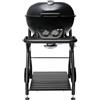 OUTDOORCHEF Barbecue a gas ASCONA 570 G - 1812796